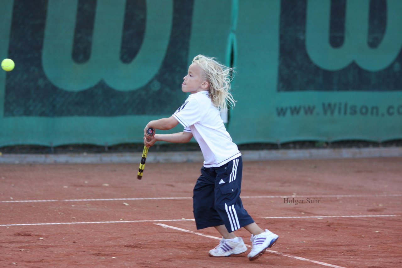 Bild 88 - Tag3